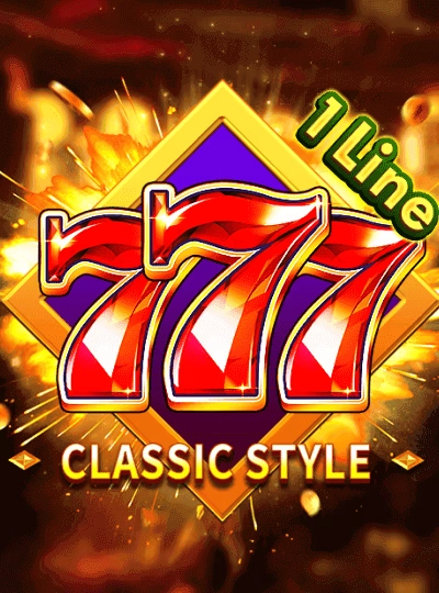 mgl888